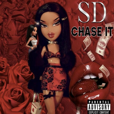 Chase It