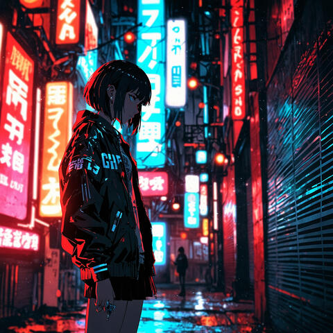 Psy-Ops (Remix)