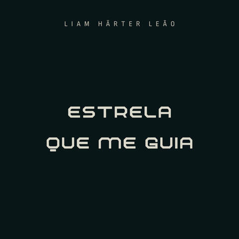 Estrela que me guia