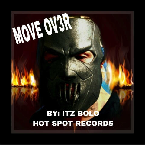 Move Ov3R