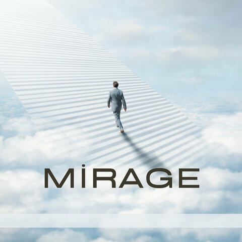 Mirage