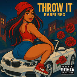 Throw It