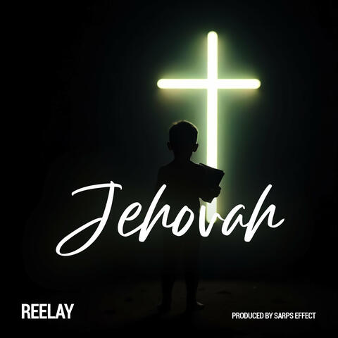 Jehovah