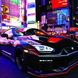 1-481-Trap Technocracy