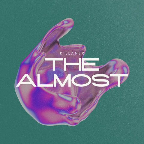 The Almost