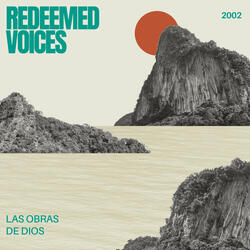 Haz Resplandecer Tu Rostro