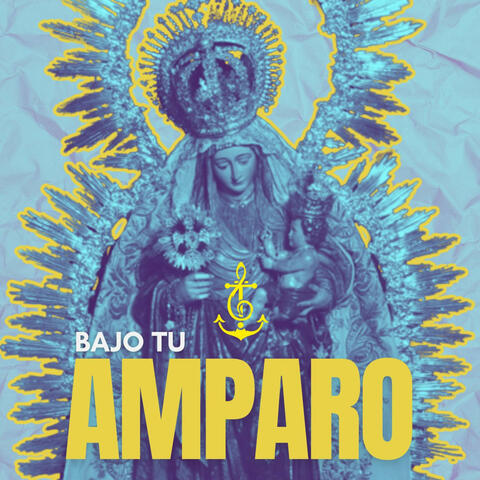 Bajo Tu Amparo
