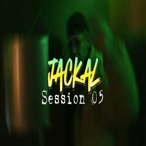 Session 05