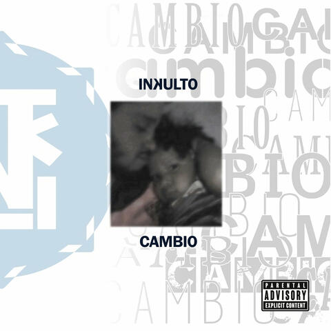 Cambio