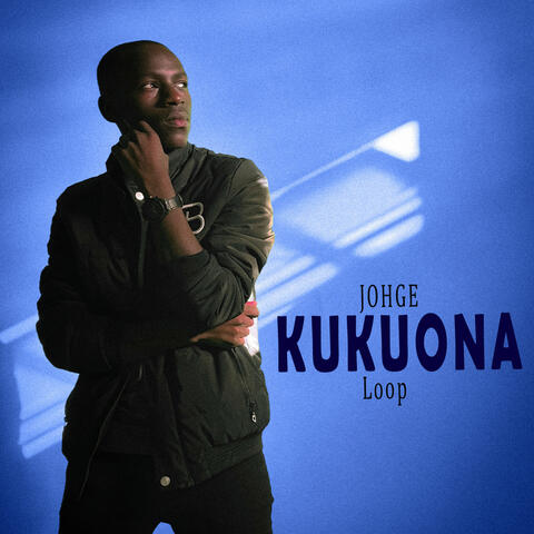 Kukuona Loop