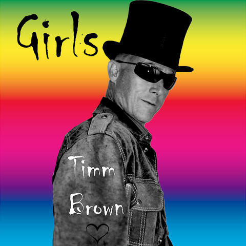 Girls