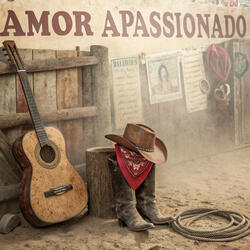 Amor Apasionado