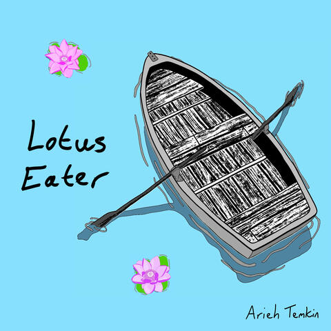 Lotus Eater