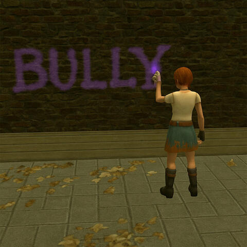 BULLY
