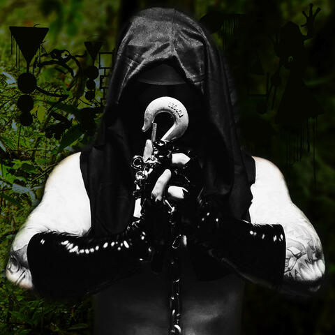 The Dark Side Of The Amazon