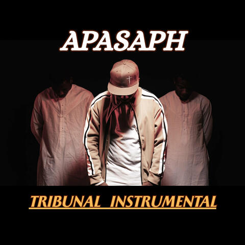 Tribunal (Instrumental)