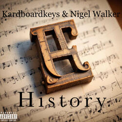 History