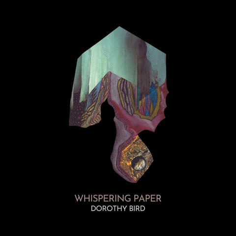 Whispering Paper