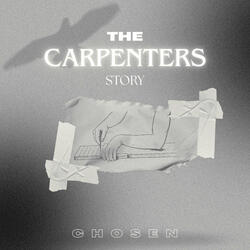 The Carpenter's Story