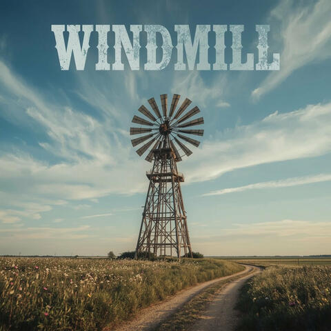 Windmill