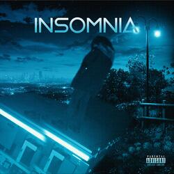 Insomnia
