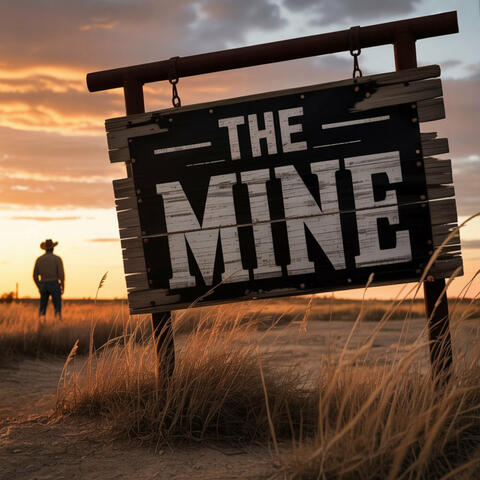 The Mine