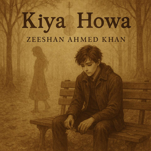 Kiya Howa