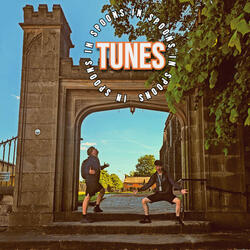 Scamming the Scammers 🍩🍟⚡