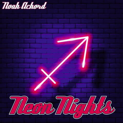 Neon Nights