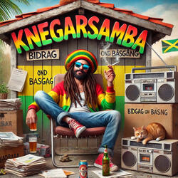 Knegarsamba
