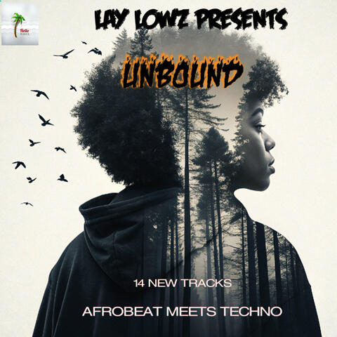 Unbound