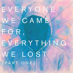 Lost