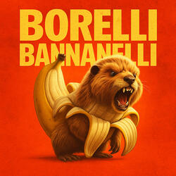 Borelli Bannanelli