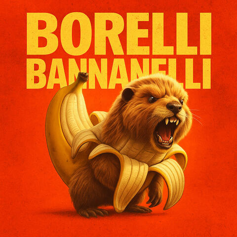 Borelli Bannanelli
