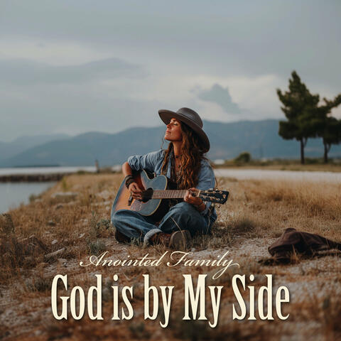 God Is by My Side