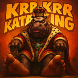 Krr Krr Kataking