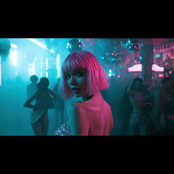 Lose Control