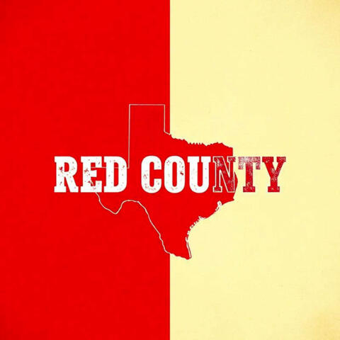 Red County