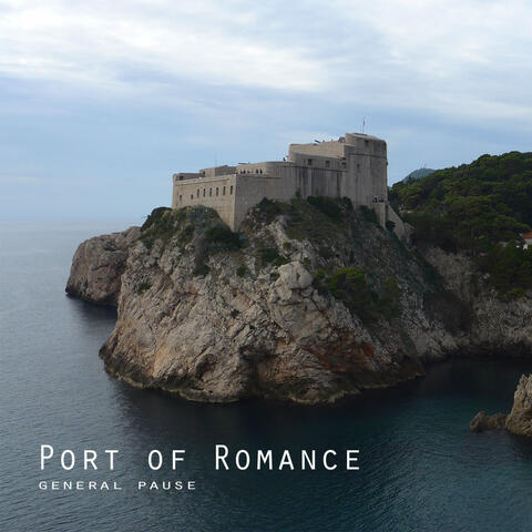 Port of Romance