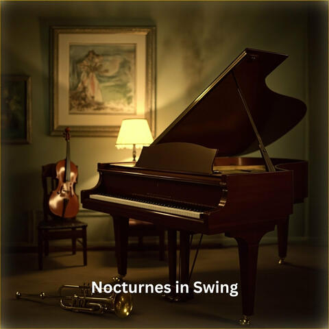 Nocturnes in Swing