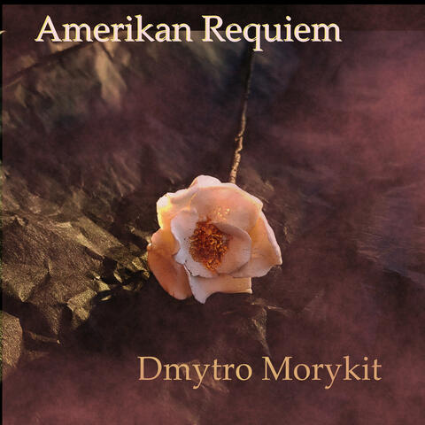 Amerikan Requiem