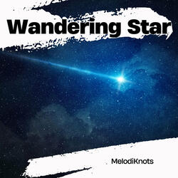 Wandering Star