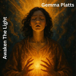 Awaken the Light