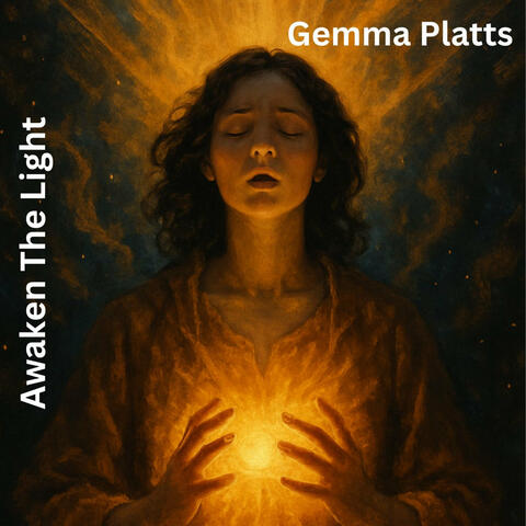Awaken the Light