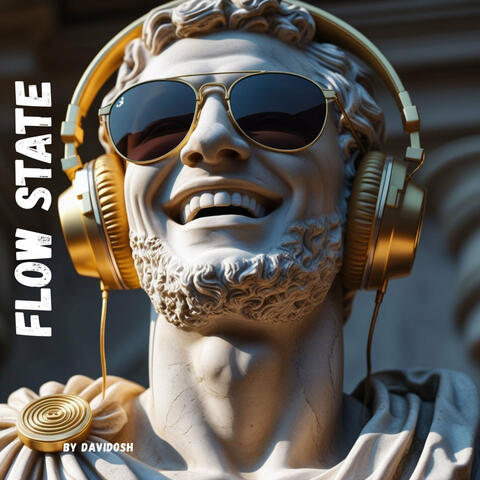 Flow State