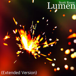 Lumen