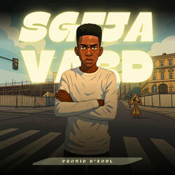 Sgija Wave 2.0