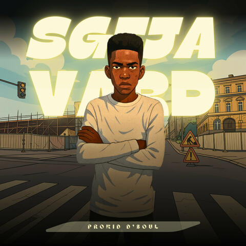 Sgija Vard