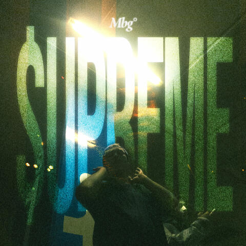 $upreme