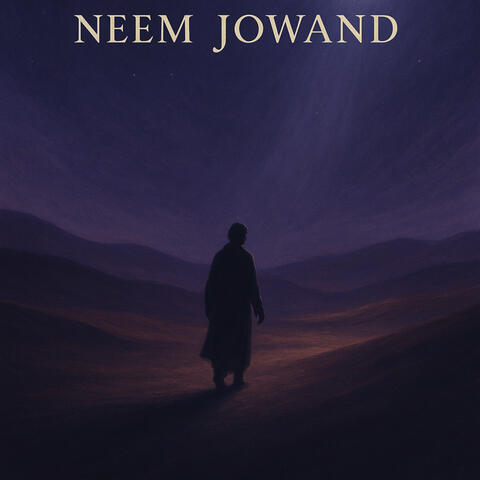 Neem Jowand
